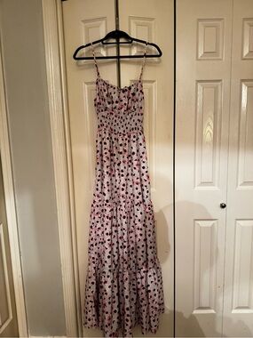 Hutch Dress | Anthropologie